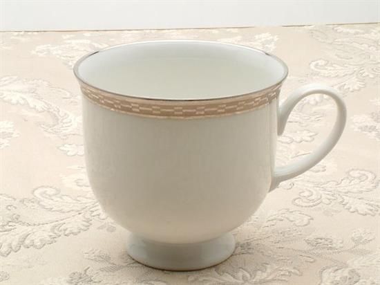 Picture of Tea Cups