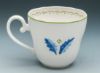 Picture of Tea Cups