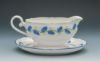 Picture of Sauce Boat