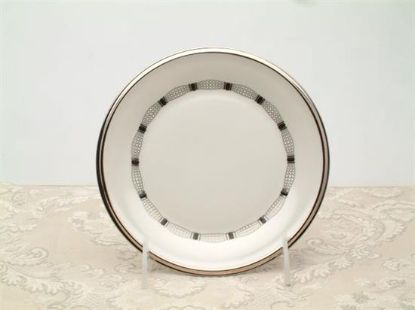 Picture of Butter Plates