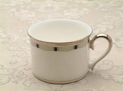 Picture of Tea Cups