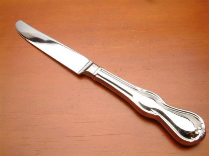 Picture of Dinner Knives Modern