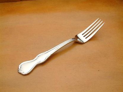 Picture of Luncheon Forks
