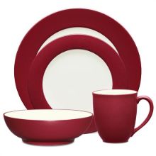 Picture of New Dinner Plate