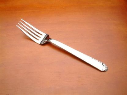 Picture of New Place Forks