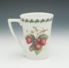Picture of Mug