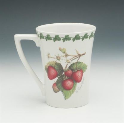 Picture of Mug