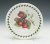 Picture of Cereal Bowl