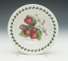 Picture of Cereal Bowl