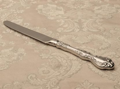 Picture of Place Knife Modern