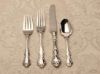 Picture of 4pc Place Size Setting