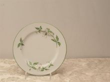 Picture of Salad Plates