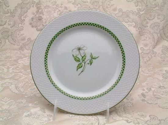 Picture of Butter Plates