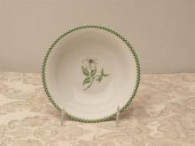 Picture of Cereal Bowl