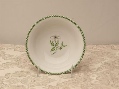 Picture of Cereal Bowl