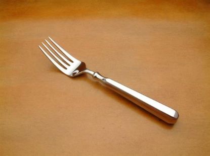 Picture of Salad Forks