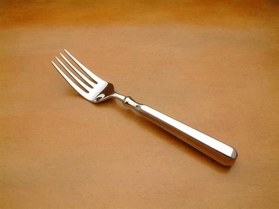 Picture of Salad Forks