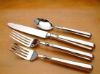 Picture of 4pc Place Size Setting