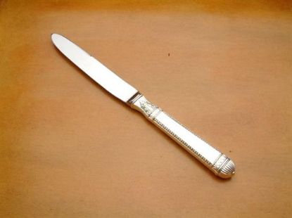 Picture of Lunch Knife Modern