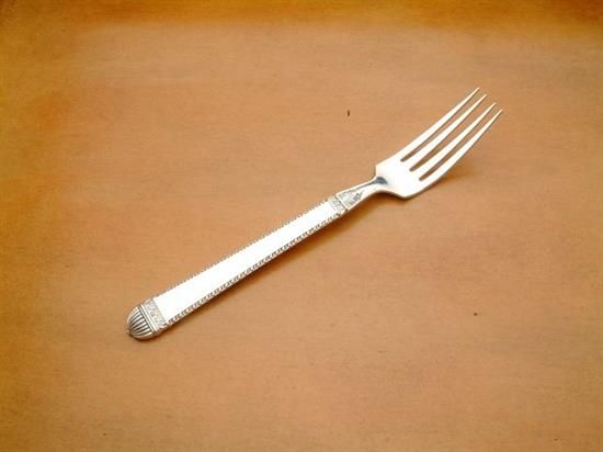 Picture of Luncheon Fork