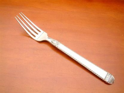 Picture of Dinner Fork