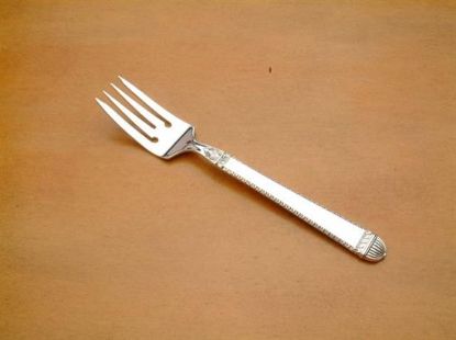 Picture of Salad Fork