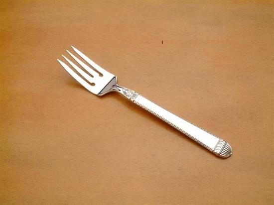Picture of Salad Fork