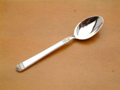 Picture of Teaspoon