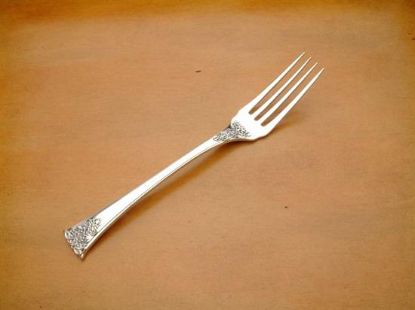 Picture of Luncheon Forks