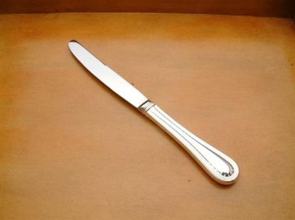 Picture of Lunch Knife Modern