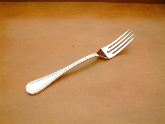 Picture of Place Forks