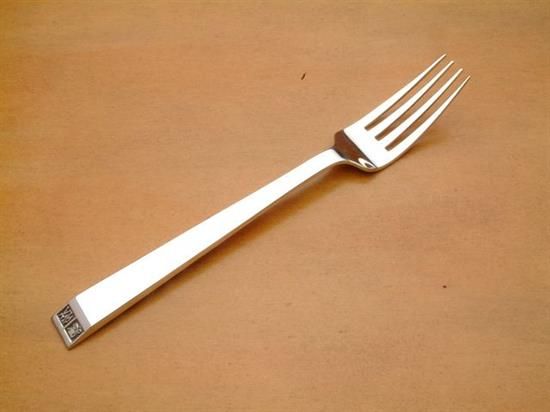 Picture of Place Forks