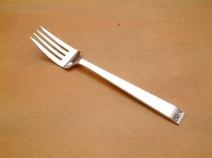Picture of Salad Forks