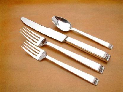 Picture of 4pc Place Size Setting