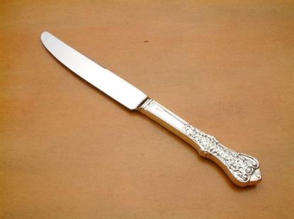 Picture of Lunch Knife Modern