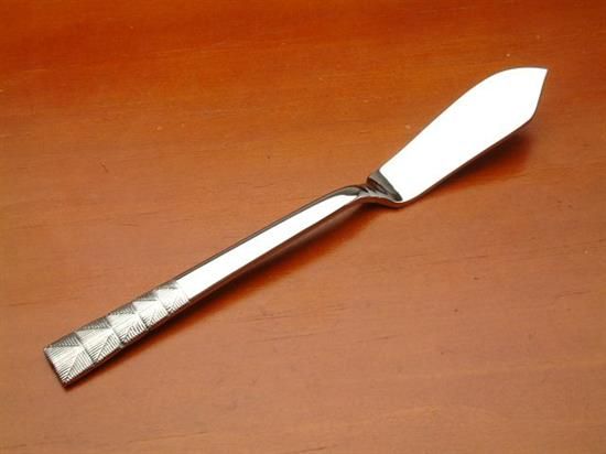 Picture of New Hh Master Butter