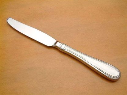 Picture of Place Knife Modern