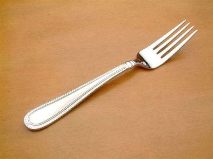 Picture of Place Forks