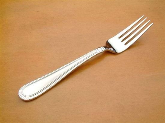 Picture of Luncheon Forks