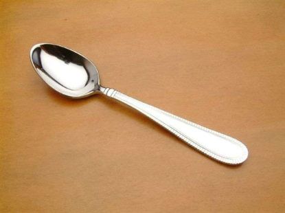 Picture of Place Soup Spoons