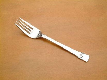 Picture of New Salad Forks