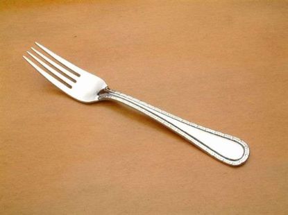 Picture of Salad Forks