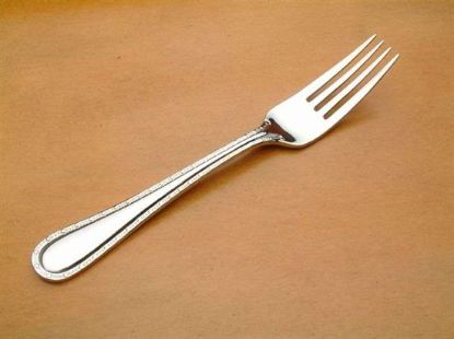 Picture of New Lunch Forks