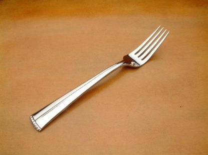 Picture of Place Forks
