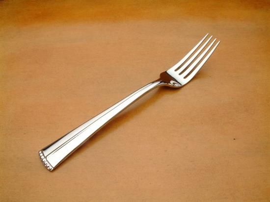 Picture of Place Forks