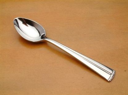 Picture of New Place Spoons