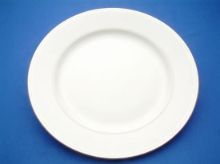 Picture of New Dinner Plate