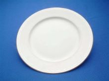 Picture of Salad Plates