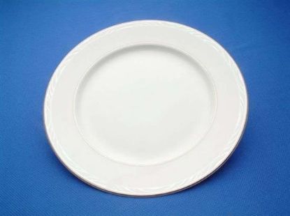 Picture of New Salad Plates