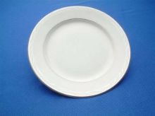 Picture of New Butter Plates